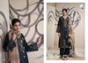Prithvi By Sahiba Heavy Printed Cotton Dress Material Wholesalers In Delhi